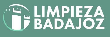 Limpieza Badajoz - Empresa de limpieza profesional en Badajoz